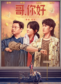 亚洲高清不卡在线观看