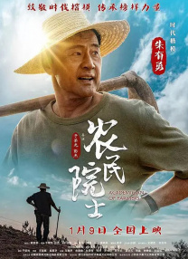 91最新网站免费