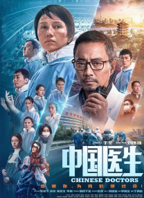 午夜一区二区福利视频在线