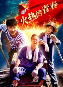 偷偷拍到男友的外遇