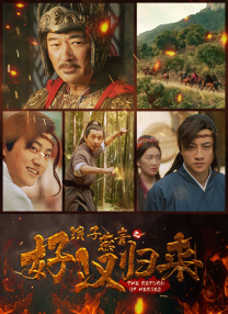 a一级爱做片免费