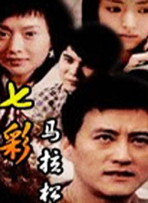 亚洲欧美日韩综合一区