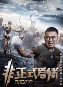 人人婷婷色综合五月第四人色阁