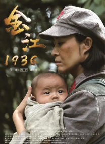 亚洲成人免费在线