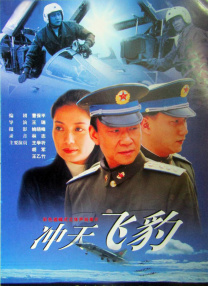 成人免费短视频