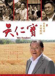 姜加玲