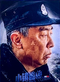 vip中文网