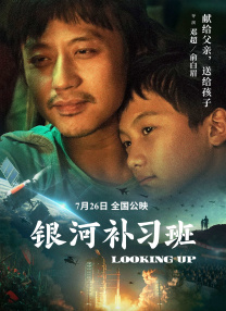 av午夜一区麻豆