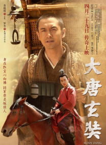 国模私拍xvideos