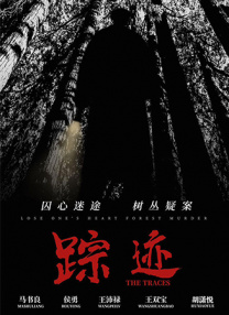 星野遥最值得看的6部剧