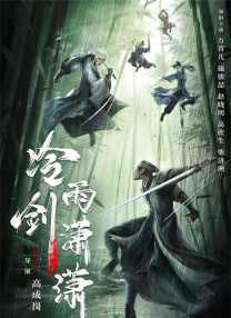 99在线资源
