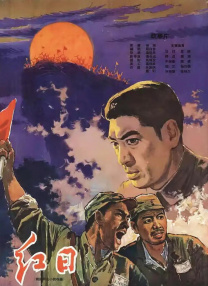 91久久精品一区二区三区