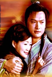 在线观看亚洲视频