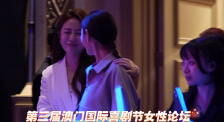 久久久久网站