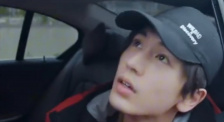 日韩欧美高清不卡