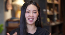 天堂а√在线中文在线