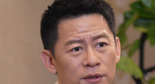 91精品国产手机