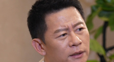 国产1区2区在线观看