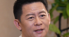 国产一级特黄aaaa大片野外