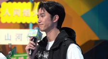 艳母的