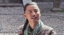 小笠原