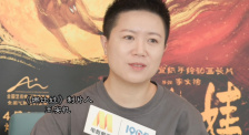 亚洲成人福利在线