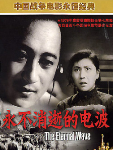 少妇与大狼拘作爱口述