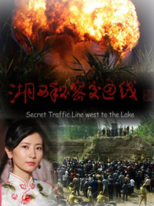 成人在线视频播放