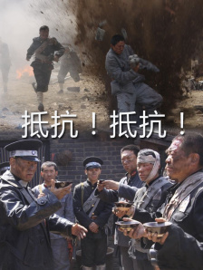 久操热久操