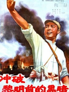 亚洲精品欧洲精品