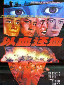 韩国女星私生活