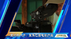 91九色在线