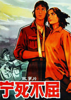 偷拍综合网