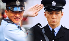 亚洲先锋成人