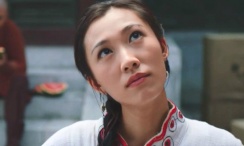 日本白嫩丰满老师