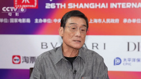 大色香蕉色视频大全