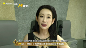 房东的诱惑