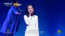 日韩欧美综合