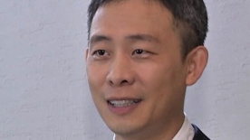 快递员男男gayxnxx国产