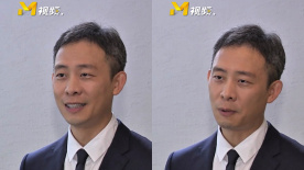 日本按摩伦理