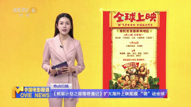 av人人干