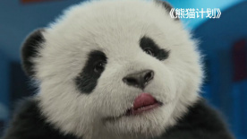 欧美色噜噜