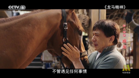 糖心vlog精品一区二区