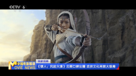 男友的嗜好性爱自拍
