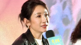 桃色成人精品网站