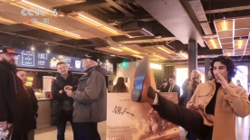 在线日韩欧美一区二区三区
