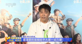 色yeye在线观看