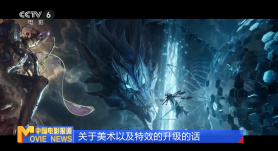 一区二区福利视频