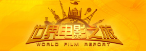 色情明星性丑闻