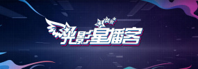 国产色一区二区三区